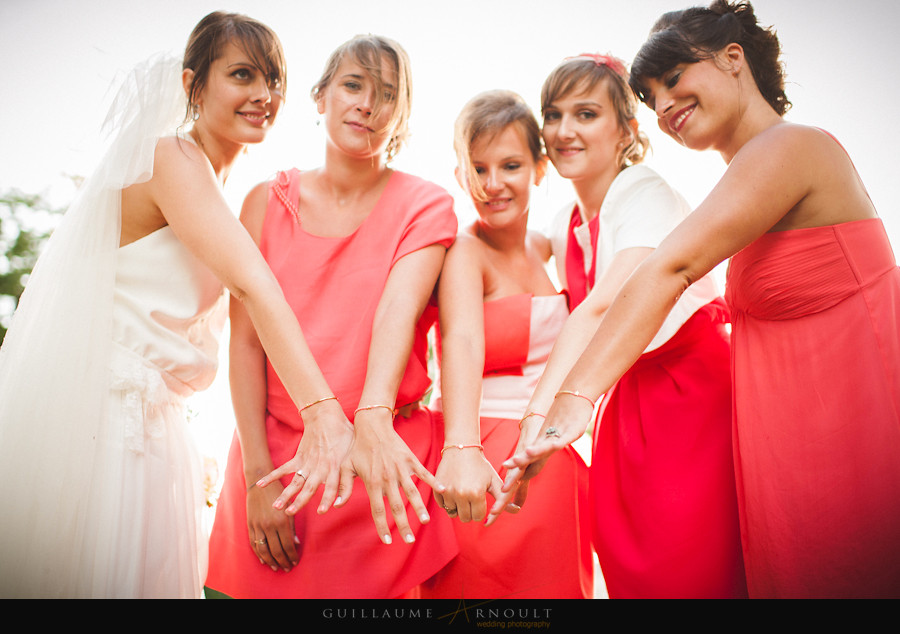 Guillaume Arnoult Wedding Photography - JetP-2009